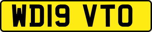 WD19VTO