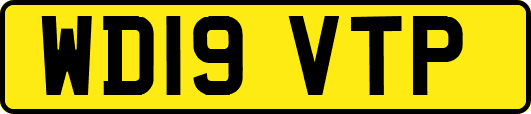 WD19VTP