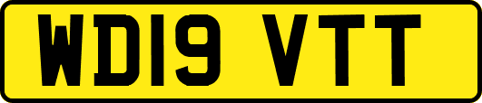 WD19VTT