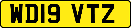 WD19VTZ