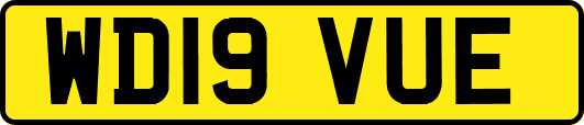 WD19VUE