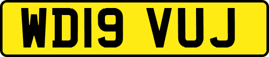 WD19VUJ