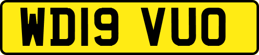 WD19VUO