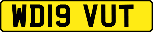WD19VUT