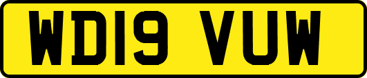 WD19VUW