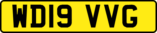 WD19VVG
