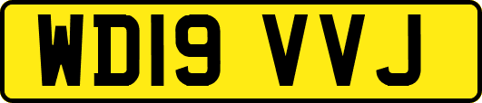 WD19VVJ