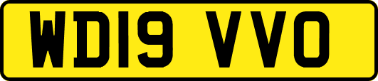 WD19VVO