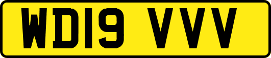 WD19VVV