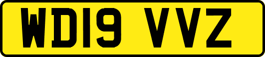 WD19VVZ