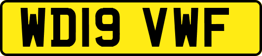 WD19VWF