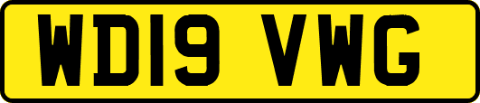 WD19VWG