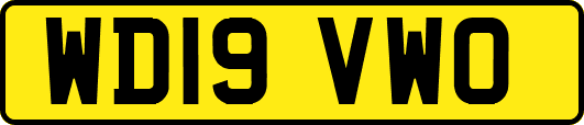 WD19VWO