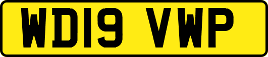WD19VWP