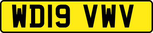 WD19VWV