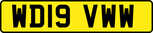 WD19VWW