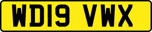 WD19VWX