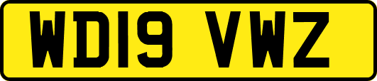 WD19VWZ