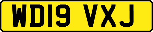 WD19VXJ