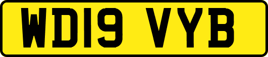 WD19VYB