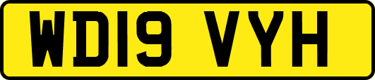 WD19VYH