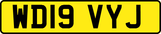 WD19VYJ