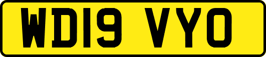 WD19VYO