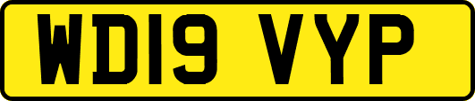 WD19VYP