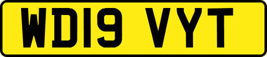 WD19VYT