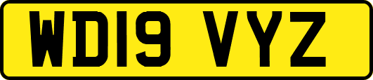WD19VYZ