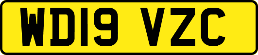 WD19VZC