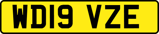 WD19VZE