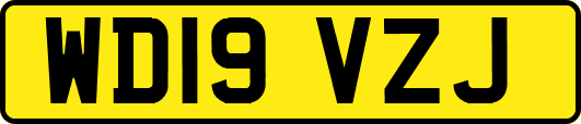 WD19VZJ