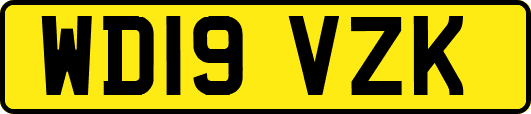 WD19VZK