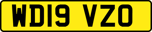 WD19VZO