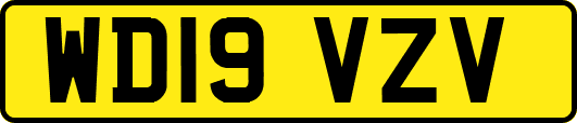 WD19VZV