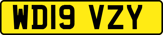 WD19VZY