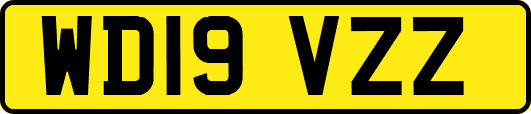 WD19VZZ