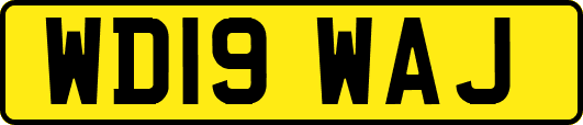 WD19WAJ