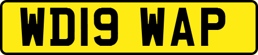 WD19WAP