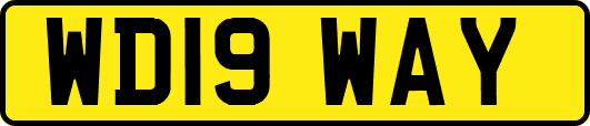 WD19WAY