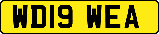 WD19WEA