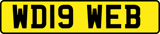 WD19WEB