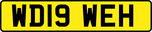 WD19WEH
