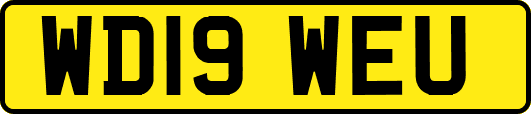 WD19WEU