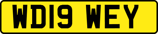 WD19WEY