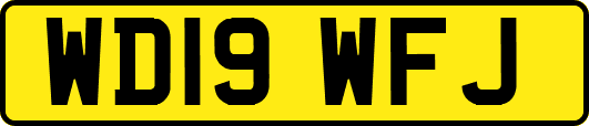 WD19WFJ