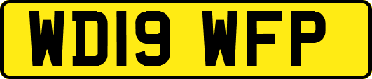 WD19WFP