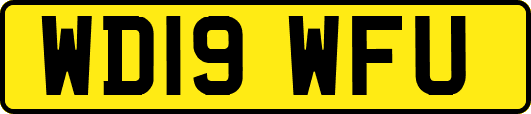 WD19WFU