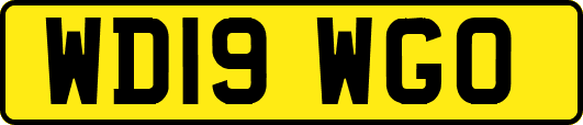 WD19WGO